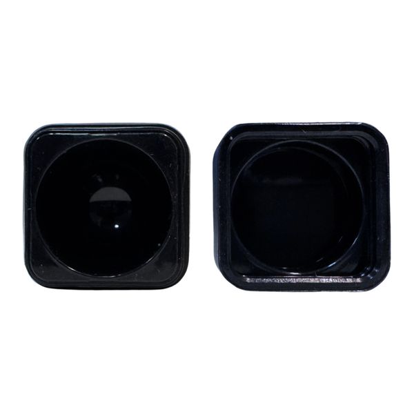 Slick de Silicone Sadhu 11ml Lego Black Edition Unidade 35968-1.jpg